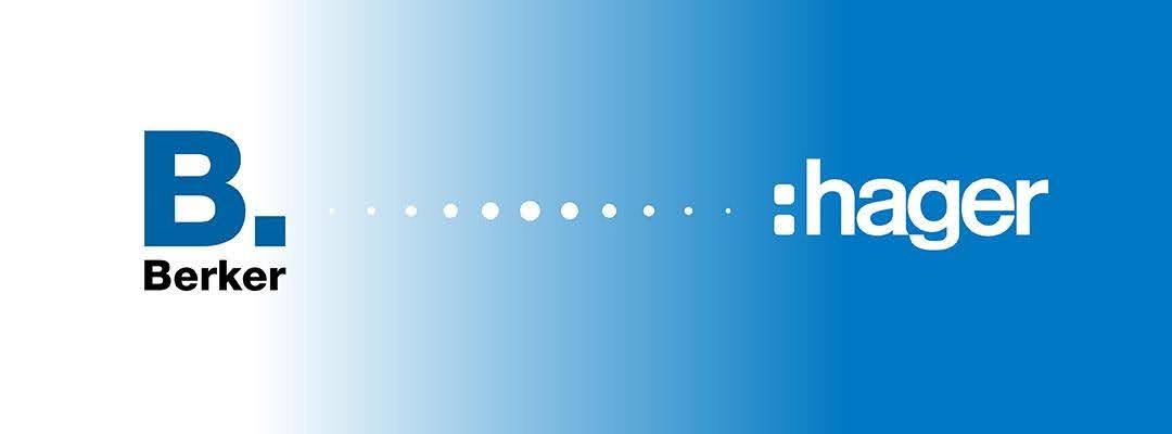 Berker to teraz Hager! Klasyczne serie oraz mechanizmy Berker teraz pod marką Hager - b1[1].jpg